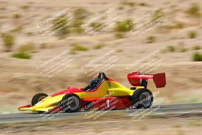 media/May-18-2022-Open Track Racing (Wed) [[f96b7d3cf4]]/3-Red/session 2/Turn 2/